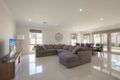 Property photo of 11 Aspen Court Golden Grove SA 5125