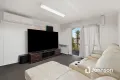 Property photo of 24 Videroni Street Bundamba QLD 4304