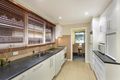 Property photo of 6 Snowdon Drive Cheltenham VIC 3192