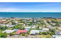 Property photo of 39 Higson Street Emu Park QLD 4710