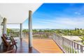 Property photo of 39 Higson Street Emu Park QLD 4710