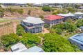 Property photo of 39 Higson Street Emu Park QLD 4710