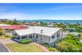 Property photo of 39 Higson Street Emu Park QLD 4710