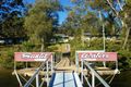 Property photo of 1-9 Bridge View Road Nelligen NSW 2536