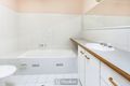 Property photo of 15/44 Linden Avenue Eleebana NSW 2282