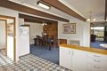 Property photo of 27-29 Thomas Street East Devonport TAS 7310