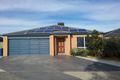 Property photo of 48 Appletree Crescent Shepparton VIC 3630