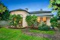 Property photo of 87 South Road Brighton VIC 3186