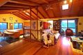 Property photo of 3 Warrambeen Place Mudgeeraba QLD 4213