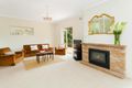 Property photo of 21 Bellevue Street Chatswood West NSW 2067