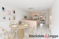 Property photo of 5/9 Hull Drive Campbellfield VIC 3061