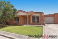 Property photo of 5/9 Hull Drive Campbellfield VIC 3061