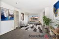 Property photo of 5/9 Hull Drive Campbellfield VIC 3061