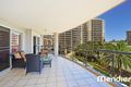 Property photo of 401/91A Bridge Road Westmead NSW 2145