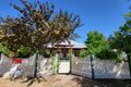 Property photo of 60 Avon Street Katanning WA 6317