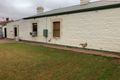 Property photo of 42A First Street Quorn SA 5433