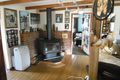 Property photo of 1658 Upper Esk Road Upper Esk TAS 7214