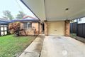 Property photo of 29 Gladstone Street Moorooka QLD 4105