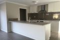 Property photo of 18 Goodenia Loop Cranbourne West VIC 3977