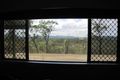 Property photo of 13 Riverview Drive River Ranch QLD 4680