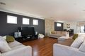 Property photo of 3 Sapphire Mews Skye VIC 3977