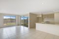Property photo of 16 Parkview Drive Glenvale QLD 4350