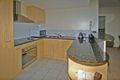 Property photo of 10/165 Main Street Kangaroo Point QLD 4169