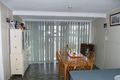 Property photo of 117 Pratten Street Dalby QLD 4405