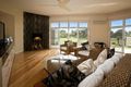 Property photo of 11 Chale Court Silverleaves VIC 3922