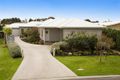 Property photo of 11 Chale Court Silverleaves VIC 3922