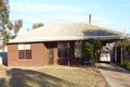 Property photo of 26 Naylor Terrace Wudinna SA 5652