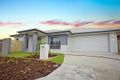 Property photo of 33 Affinity Place Birtinya QLD 4575