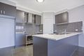 Property photo of 33 Affinity Place Birtinya QLD 4575