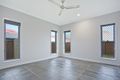 Property photo of 33 Affinity Place Birtinya QLD 4575