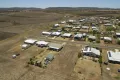 Property photo of 23 Jackson Street Nobby QLD 4360