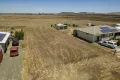 Property photo of 23 Jackson Street Nobby QLD 4360