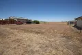 Property photo of 23 Jackson Street Nobby QLD 4360