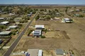 Property photo of 23 Jackson Street Nobby QLD 4360