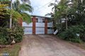 Property photo of 7 Lyndon Street Kallangur QLD 4503