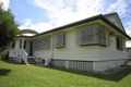 Property photo of 277 Stuart Drive Wulguru QLD 4811