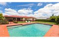 Property photo of 5 Coralbay Close Thornlands QLD 4164