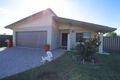 Property photo of 11 Frigate Close Mareeba QLD 4880
