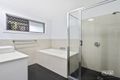 Property photo of 8 Shannons Drive Lammermoor QLD 4703