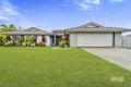Property photo of 8 Shannons Drive Lammermoor QLD 4703