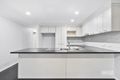Property photo of 8 Shannons Drive Lammermoor QLD 4703
