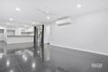 Property photo of 8 Shannons Drive Lammermoor QLD 4703