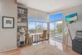 Property photo of 17 Saumarez Street Vincentia NSW 2540