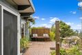 Property photo of 17 Saumarez Street Vincentia NSW 2540