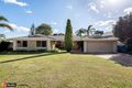 Property photo of 14 Haywood Trail Leeming WA 6149