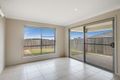 Property photo of 16 Parkview Drive Glenvale QLD 4350